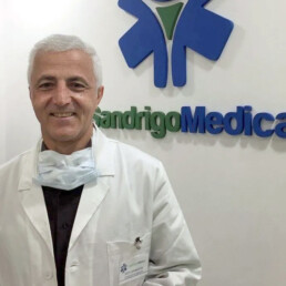 Dr Rahmati Mojtaba